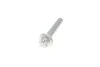 <strong>Комплект газорозподільчого механізму HEPU PK03241 (фото 14)</strong>