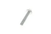 <strong>Комплект газорозподільчого механізму HEPU PK03241 (фото 15)</strong>