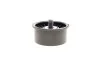 <strong>Комплект газорозподільчого механізму HEPU PK03241 (фото 16)</strong>