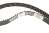 <strong>Комплект газорозподільчого механізму HEPU PK03241 (фото 2)</strong>