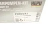 <strong>Комплект газорозподільчого механізму HEPU PK03241 (фото 25)</strong>