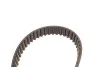 <strong>Комплект газорозподільчого механізму HEPU PK03241 (фото 3)</strong>