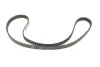<strong>Комплект газорозподільчого механізму HEPU PK03241 (фото 4)</strong>