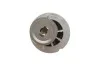 <strong>Комплект газорозподільчого механізму HEPU PK03241 (фото 8)</strong>