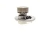<strong>Комплект газорозподільчого механізму HEPU PK03241 (фото 9)</strong>