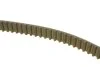 <strong>Комплект ременя ГРМ з помпою води HEPU PK03260 (фото 3)</strong>