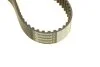 <strong>Комплект ременя ГРМ з помпою води HEPU PK03260 (фото 5)</strong>