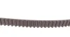 <strong>Комплект ременя ГРМ з помпою води HEPU PK03690 (фото 3)</strong>