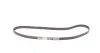 <strong>Комплект ременя ГРМ з помпою води HEPU PK03690 (фото 4)</strong>