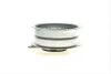 <strong>Комплект газорозподільчого механізму HEPU PK05450 (фото 11)</strong>