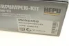 <strong>Комплект газорозподільчого механізму HEPU PK05450 (фото 16)</strong>