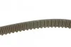 <strong>Комплект газорозподільчого механізму HEPU PK05450 (фото 2)</strong>