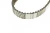 <strong>Комплект газорозподільчого механізму HEPU PK05450 (фото 4)</strong>