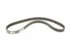 <strong>Комплект газорозподільчого механізму HEPU PK05450 (фото 5)</strong>