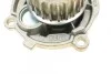 <strong>Комплект газорозподільчого механізму HEPU PK05450 (фото 8)</strong>