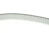 <strong>Комплект ременя ГРМ з помпою води HEPU PK05500 (фото 3)</strong>