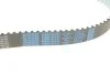 <strong>Комплект ременя ГРМ з помпою води HEPU PK05500 (фото 4)</strong>