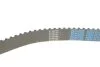 <strong>Комплект ременя ГРМ з помпою води HEPU PK05500 (фото 5)</strong>