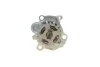 <strong>Комплект ременя ГРМ з помпою води HEPU PK05500 (фото 10)</strong>
