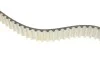 <strong>Комплект ременя ГРМ з помпою води HEPU PK05501 (фото 2)</strong>