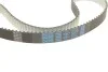<strong>Комплект ременя ГРМ з помпою води HEPU PK05501 (фото 3)</strong>
