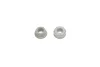 <strong>Комплект ременя ГРМ з помпою води HEPU PK05510 (фото 14)</strong>