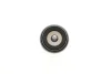 <strong>Комплект ременя ГРМ з помпою води HEPU PK05510 (фото 15)</strong>
