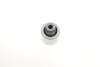 <strong>Комплект ременя ГРМ з помпою води HEPU PK05510 (фото 17)</strong>