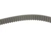 <strong>Комплект ременя ГРМ з помпою води HEPU PK05510 (фото 2)</strong>