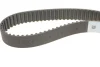 <strong>Комплект ременя ГРМ з помпою води HEPU PK05510 (фото 3)</strong>