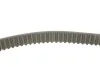 <strong>Комплект ременя ГРМ з помпою води HEPU PK05511 (фото 2)</strong>