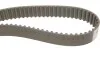 <strong>Комплект ременя ГРМ з помпою води HEPU PK05511 (фото 3)</strong>