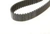 <strong>Комплект ременя ГРМ з помпою води HEPU PK05511 (фото 4)</strong>