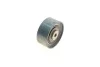 <strong>Комплект ременя ГРМ з помпою води HEPU PK05511 (фото 7)</strong>