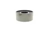 <strong>Комплект ГРМ з насосом системи охолодження двигуна HEPU PK05512 (фото 12)</strong>