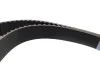<strong>Комплект ГРМ з насосом системи охолодження двигуна HEPU PK05512 (фото 2)</strong>