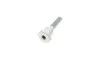 <strong>Комплект ГРМ з насосом системи охолодження двигуна HEPU PK05512 (фото 24)</strong>
