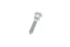 <strong>Комплект ГРМ з насосом системи охолодження двигуна HEPU PK05512 (фото 25)</strong>