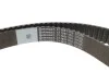 <strong>Комплект ГРМ з насосом системи охолодження двигуна HEPU PK05512 (фото 3)</strong>