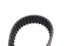 <strong>Комплект ГРМ з насосом системи охолодження двигуна HEPU PK05512 (фото 4)</strong>