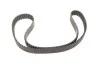 <strong>Комплект ГРМ з насосом системи охолодження двигуна HEPU PK05512 (фото 5)</strong>