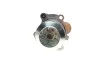 <strong>Комплект ГРМ з насосом системи охолодження двигуна HEPU PK05512 (фото 6)</strong>