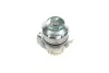 <strong>Комплект ГРМ з насосом системи охолодження двигуна HEPU PK05512 (фото 7)</strong>