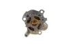 <strong>Комплект ГРМ з насосом системи охолодження двигуна HEPU PK05512 (фото 8)</strong>