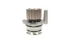 <strong>Комплект ГРМ з насосом системи охолодження двигуна HEPU PK05512 (фото 9)</strong>
