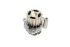 <strong>Комплект ГРМ з насосом системи охолодження двигуна HEPU PK05512 (фото 10)</strong>