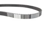 <strong>Комплект газорозподільчого механізму HEPU PK05570 (фото 16)</strong>