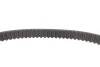 <strong>Комплект газорозподільчого механізму HEPU PK05570 (фото 17)</strong>