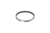 <strong>Комплект газорозподільчого механізму HEPU PK05570 (фото 20)</strong>