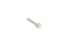 <strong>Комплект ременя ГРМ з помпою води HEPU PK05572 (фото 12)</strong>